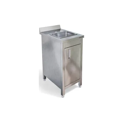 Шнур оптический KOSCAB spc FC/UPC-ST/UPC 50/125 3.0мм 20м LSZH (патч-корд)шт КОС-SPC-50-FC/U-ST/U-3.0-20