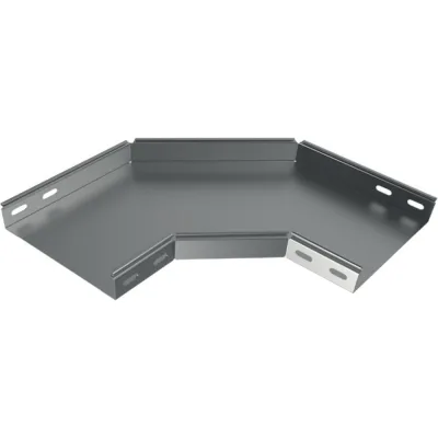 Угол K-FLEX 40x070 PVC SE 90-3S 1 штук в упаковке 850CV020067