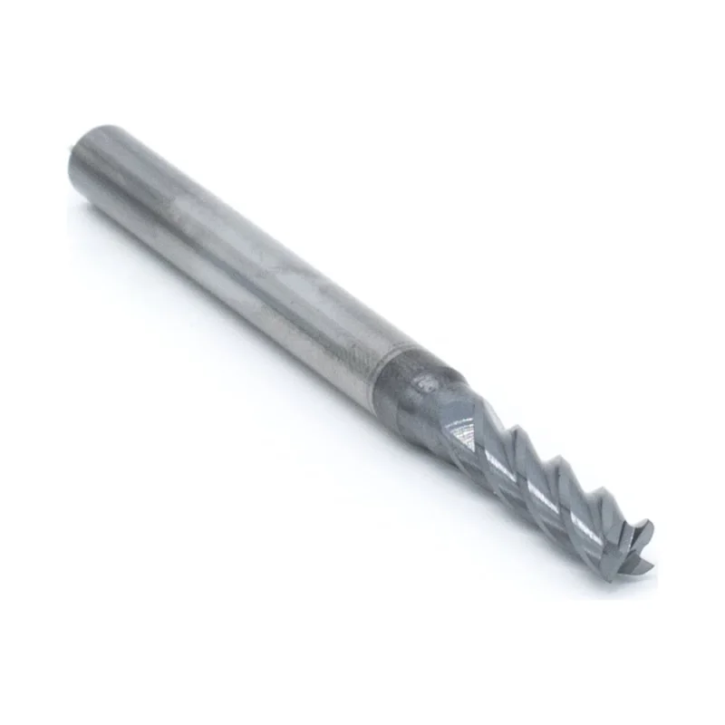 STRUT-профиль EKF 41х21х2.5х600 stp412160x2,5