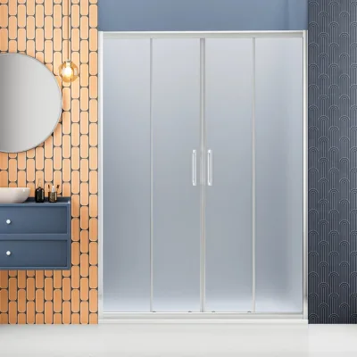 Z-профиль Система КМ 50x50x50x1,5 L3000 мм HD LO20795 Z50-50-50-1.5-3000 HD