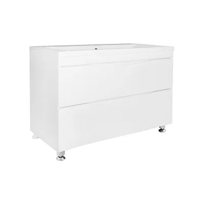 Угол K-FLEX 30x018 K-ROCK ALU S 1 штук в упаковке R85C9KR30018LRS
