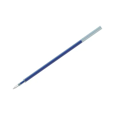 Стойка PRO-montag.ru 2CS21 двойная, L600 (2,5) HDZ CM79084HDZ