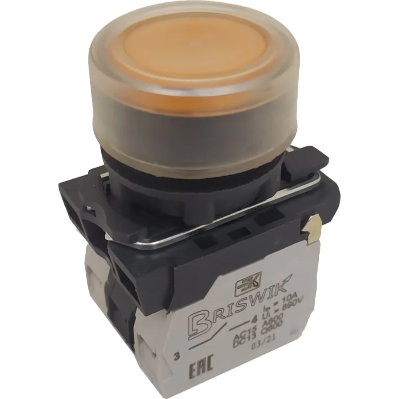 Оптический коммутационный шнур DATAREX патч-корд st-st simplex om4 нга-hf маджента 1,0 м DR-223331