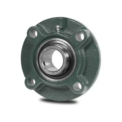 Профиль монтажный PRO-montag.ru PM-ST 41x21 L=300 (2,0) HDZ PM21128HDZ
