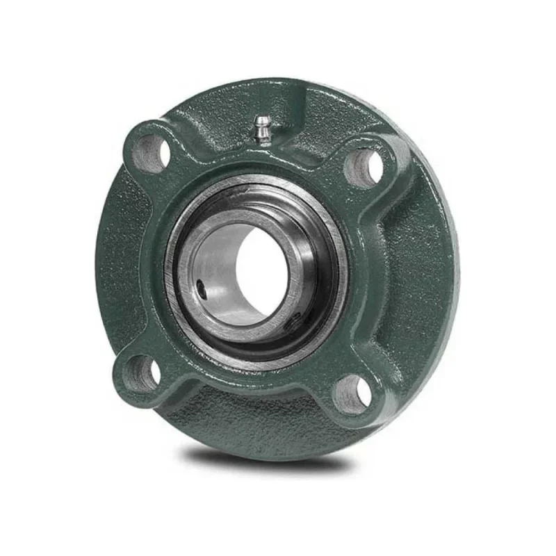 Профиль монтажный PRO-montag.ru PM-ST 41x21 L=300 (2,0) HDZ PM21128HDZ