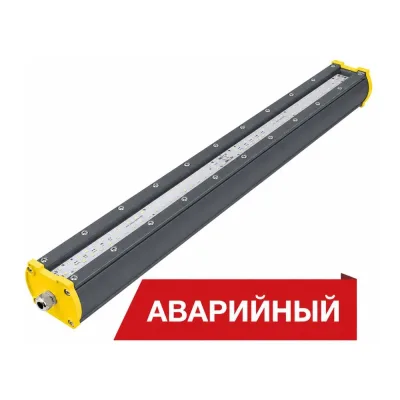 Монтажный оптический шнур DATAREX lc-sc, om2, нга-hf, оранжевый, 3,0 м DR-224314