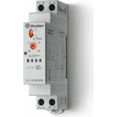 Шнур оптический KOSCAB dpc ST/APC-ST/APC G657.A1 2.0мм 10м LSZH (патч-корд)шт КОС-DPC-G657.A1-ST/A-ST/A-2.0-10