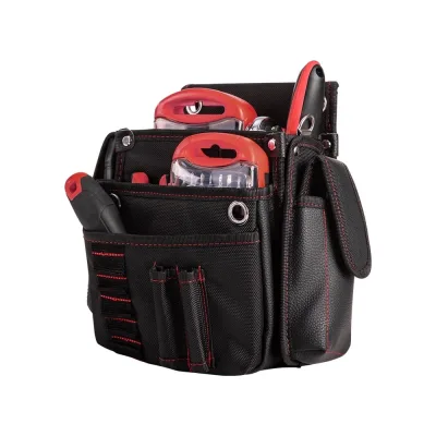 Шнур оптический KOSCAB spc SC/UPC-FC/UPC 62.5/125 3.0мм 18м LSZH (патч-корд)шт КОС-SPC-62.5-SC/U-FC/U-3.0-18