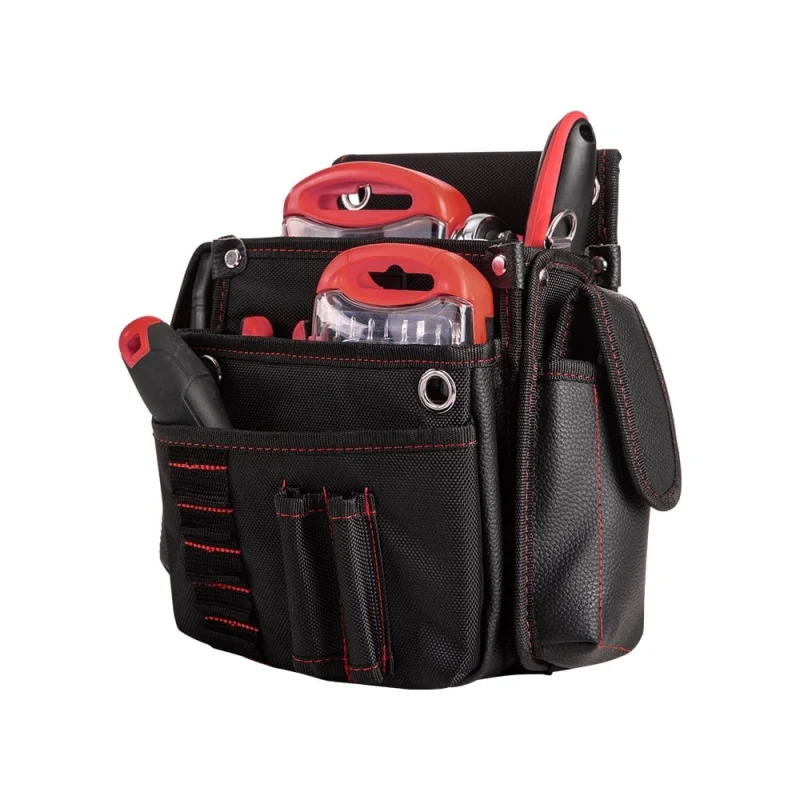 Шнур оптический KOSCAB spc SC/UPC-FC/UPC 62.5/125 3.0мм 18м LSZH (патч-корд)шт КОС-SPC-62.5-SC/U-FC/U-3.0-18