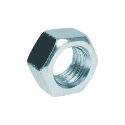 Крышка лотка двускатная Система КМ 400x1,5 L3000 мм HD85 LO56519 KLZ400-1.5-3000 HD85