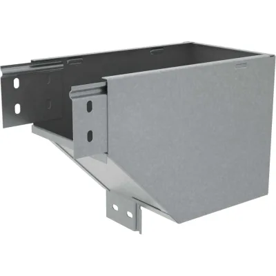 Клапан пневматический импульсный ArTorq IK62RL.P