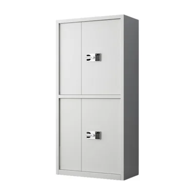 Страт-стойка Система КМ усиленная 41x21 L200 мм s:2,5 HD85 LO55434 PSTPH21-200 HD85