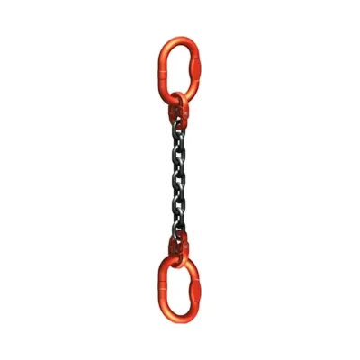 Крышка лестничного лотка Система КМ 150x1,5 L3000 мм HD85 LO57468 KLL150-1.5-3000 HD85