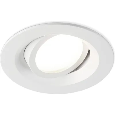 Страт-профиль Система КМ 41x41 L200 мм s:2,5 HD85 LO55996 STPU41-41-200 HD85