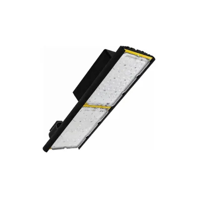 Пневмоцилиндр Промышленные комплексные линии SC32x190, двустороннего действия, без цапфы, стандартная длина шпилек (R0), внешняя резьба M10x1.25, шток хромированная углеродистая сталь, шпильки оцинкованные () SC-32-190-N-02-A-R0-E-M10x1.25