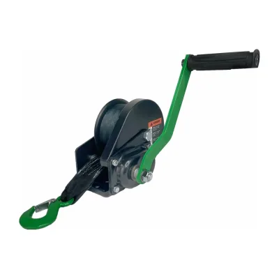Стойка PRO-montag.ru CS41 L2400 (2,5) HDZ CM79172HDZ