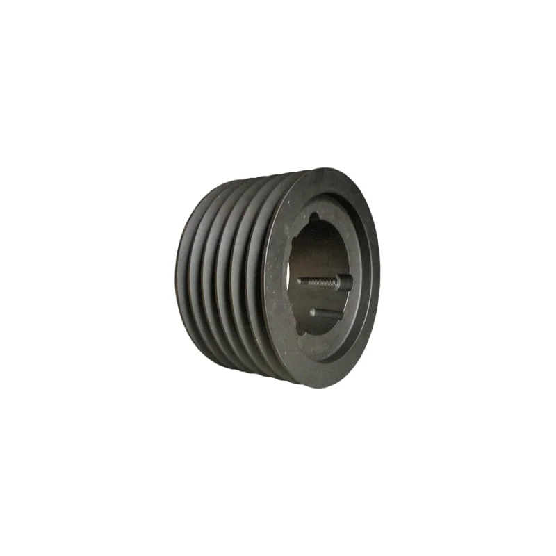 Профиль Z PRO-montag.ru 80x60x40 2-перфорация, L=3000 (1,5) HDZ PR20266HDZ