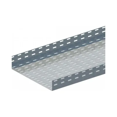 Пружина тарельчатая ЦКИ Глобал DIN2093 20х10.2х1.25 б/п 25шт 2620319