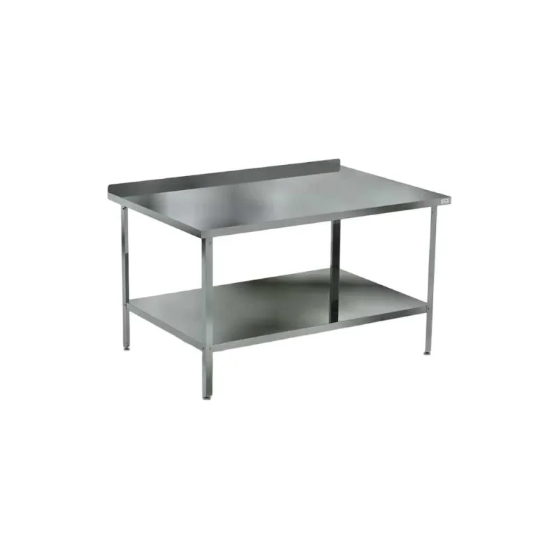 Тройник K-FLEX 156x156x140 AL CLAD 1 штук в упаковке 850TA156140