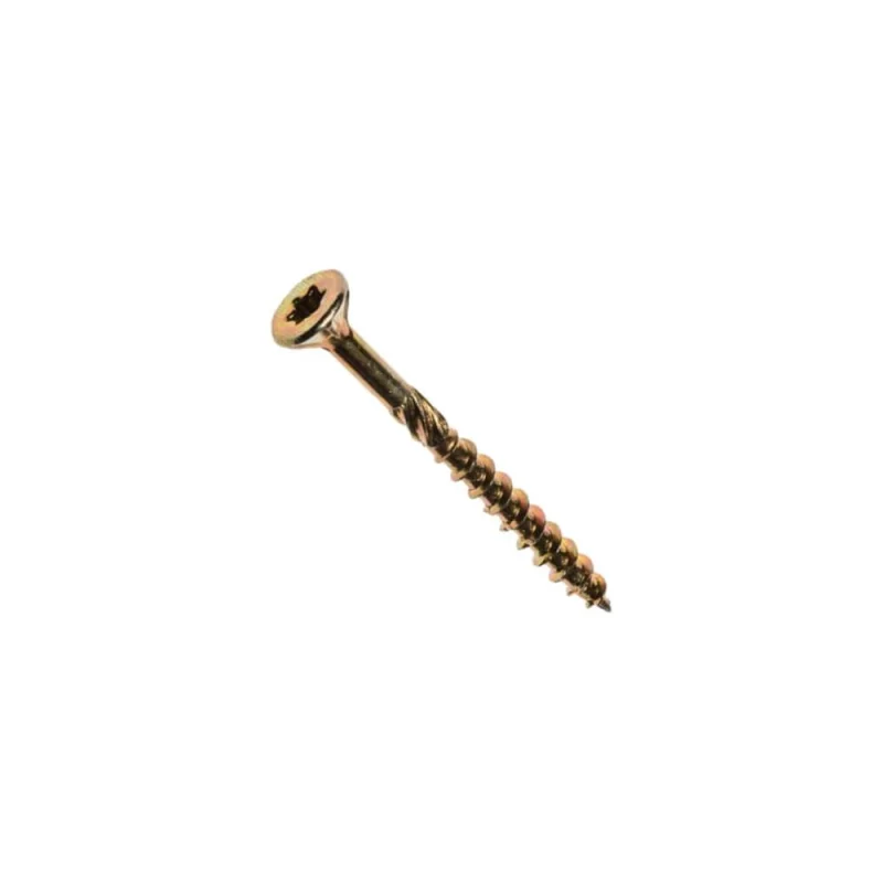 Угол K-FLEX 25x028 ST 85K90K25028