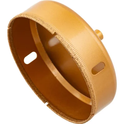 Тройник K-FLEX 30x060 K-ROCK 1 штука в упаковке R85T9KR30060LR
