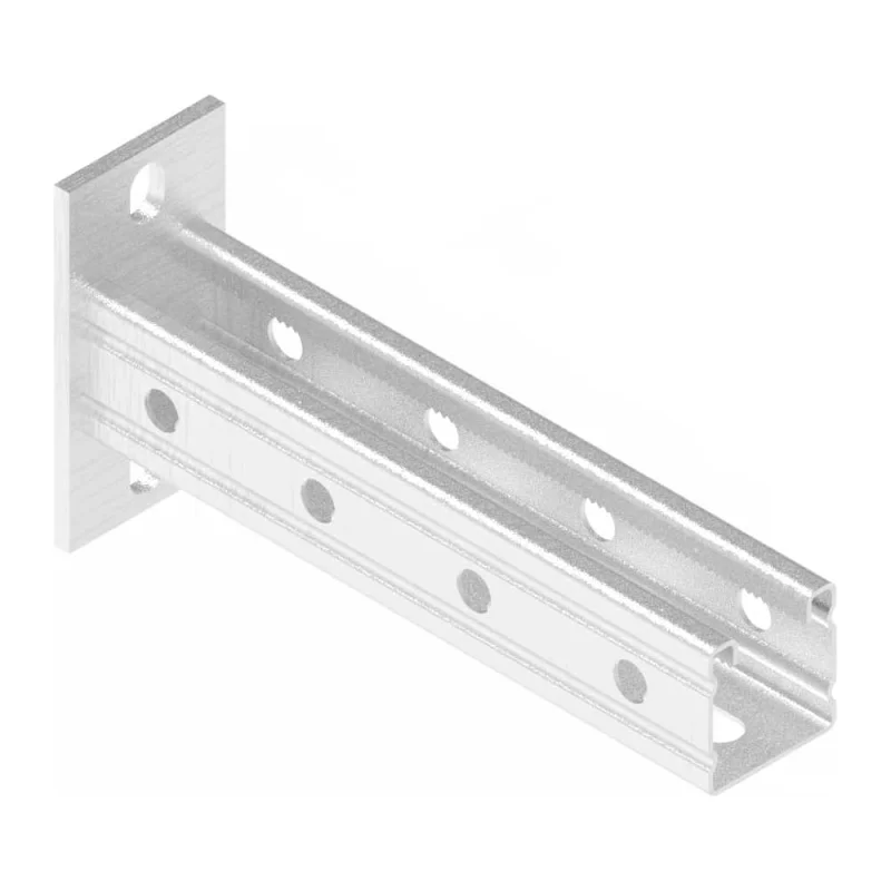 Винт ОПМ DIN 967 М4x20 4.8 zn Pz 1000 шт УТ000175577