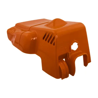 Крышка фильтра UNITED PARTS для STIHL MS180 90-0738
