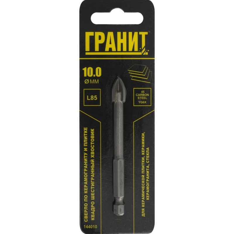 Двойная STRUT-стойка EKF 41х21х1500мм stsd412115