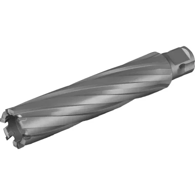 Пластина с гайкой УМС M12 (30х80мм) 10 шт, PG-12