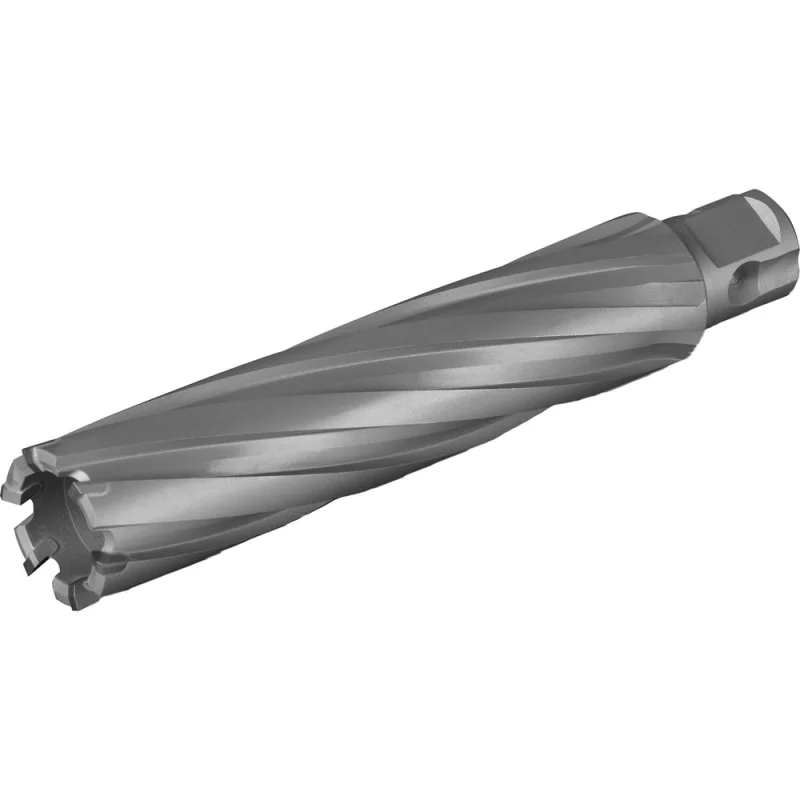 Пластина с гайкой УМС M12 (30х80мм) 10 шт, PG-12
