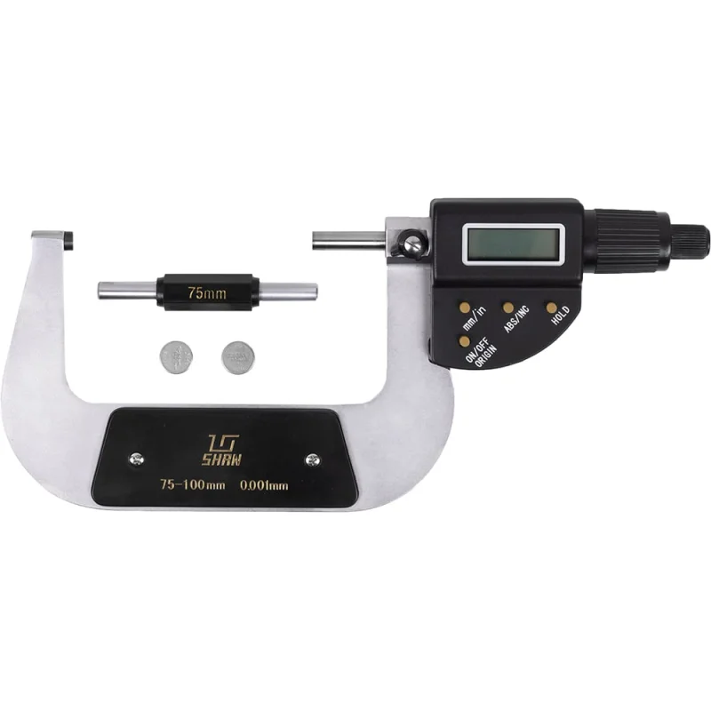 Оптический патч-корд IEK ITK MM, 50/125 OM3, SC/UPC-SC/UPC, Duplex, 5м FPC5003-SCU-SCU-C2L-5M