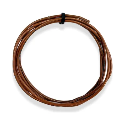 Раковина керамическая для ванной uperwood Monica 100 см, белая глянцевая RMonica100wg