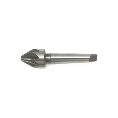 Двойной STRUT-профиль EKF 41х41х1,5х300 stpd414130x1,5