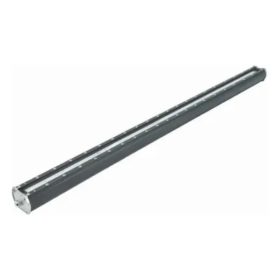 Z-профиль Система КМ 32x40x32x1,5 L1000 мм HD85 LO61811 Z32-40-32-1.5-1000 HD85