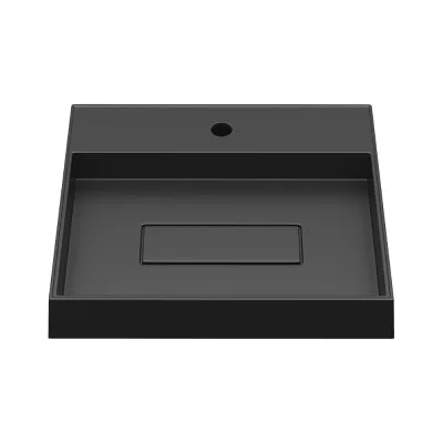 Соединительная пластина для лестничного лотка Система КМ H50 s:2,0 мм HD85 N LO60518 LSPU1 HD85 N