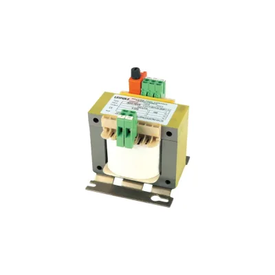 Кронштейн PRO-montag.ru WK41 L=100 (2,5) HDZ WM79200HDZ