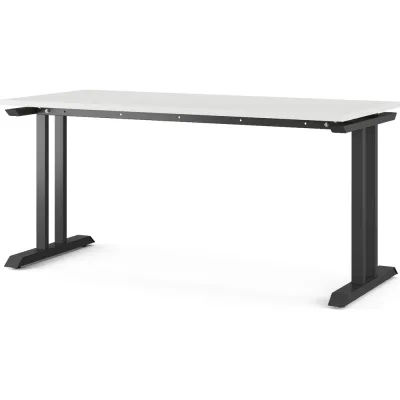 Тройник K-FLEX 09x035x035 ST AL CLAD 85T90K09035CL