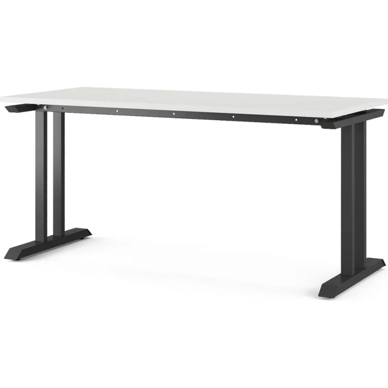 Π’ΡΠΎΠΉΠ½ΠΈΠΊ K-FLEX 09x035x035 ST AL CLAD 85T90K09035CL