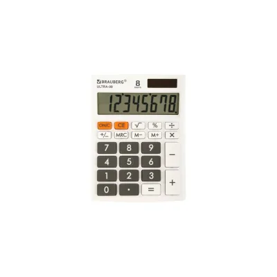 Держатель крышки лотка Система КМ 70x150 мм HD85 LO56341 DKU70-150 HD85