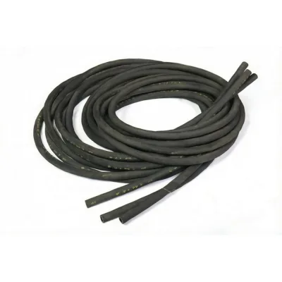 STRUT-стойка EKF 41х21мм, 1100 мм sts4121110