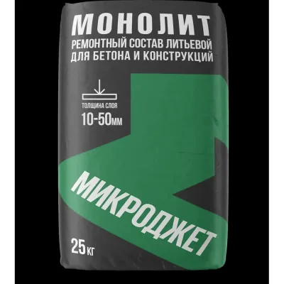 Пневмоцилиндр Промышленные комплексные линии SC32x183, двустороннего действия, без цапфы, стандартная длина шпилек (R0), внешняя резьба M10x1.25, шток хромированная углеродистая сталь, шпильки оцинкованные () SC-32-183-N-02-A-R0-E-M10x1.25
