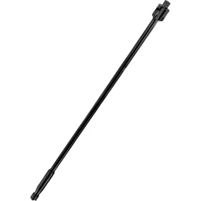 Вороток шарнирный Rockforce 1/2 750 мм RF-8014750UMPB(63569)
