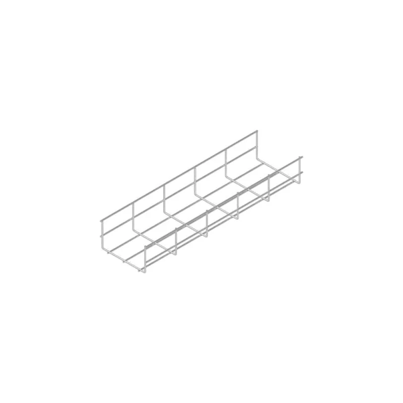 Тройник K-FLEX 40x076 K-ROCK 1 штук в упаковке R85T9KR40076LR