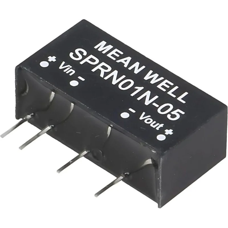 Саморез ISO 14585 d4,2х38 zn /~DIN 7981 C-Т 20 500 шт ОПМ УТ000102716