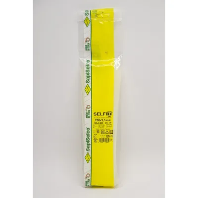 Стойка PRO-montag.ru 2CS41 двойная, L1500 (2,5) HDZ CM79233HDZ