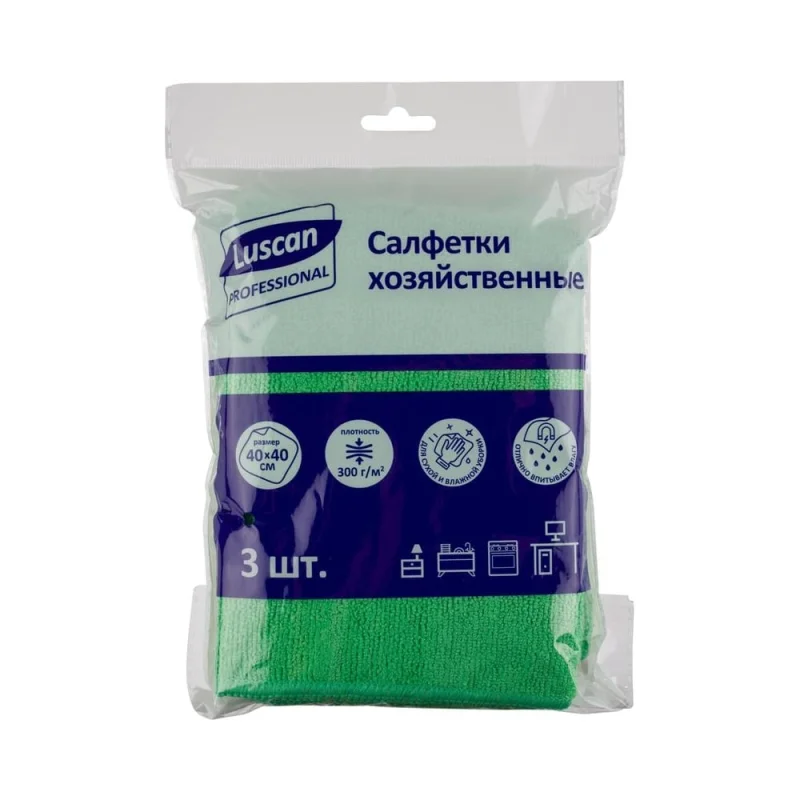 Крышка углового горизонтального лотка ОАО «СОЭМИ» ЛМсК-135Г 50-1,0ц УТ2,5 Н0122440121