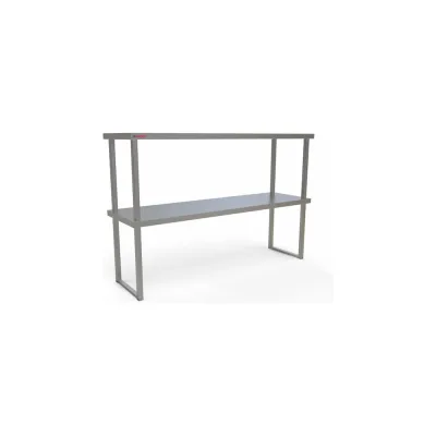 Шнур оптический KOSCAB  dpc ST/UPC-ST/UPC 50/125 2.0мм 12м LSZH (патч-корд)шт КОС-DPC-50-ST/U-ST/U-2.0-12