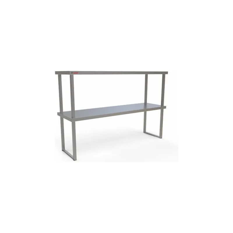 Шнур оптический KOSCAB dpc ST/UPC-ST/UPC 50/125 2.0мм 12м LSZH (патч-корд)шт КОС-DPC-50-ST/U-ST/U-2.0-12