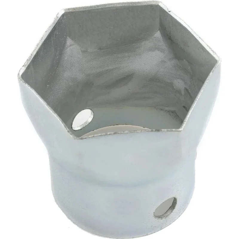Шнур оптический KOSCAB dpc SC/UPC-SC/UPC 50/125 OM4 2.0мм 53м LSZH (патч-корд) шт КОС-DPC-504-SC/U-SC/U-2.0-53
