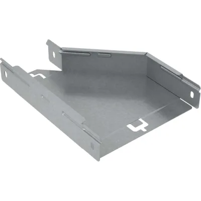 Гайка круглая ЦКИ Глобал DIN1804 М20х1.5 ШЛИЦЕВАЯ A2 2 шт 99152536